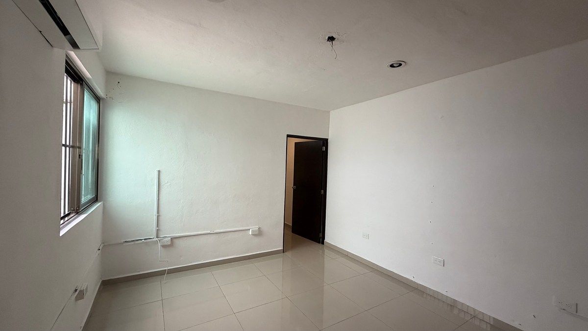 Sala Comercial em Benito Juárez Nte, Mérida, foto 8 de 19