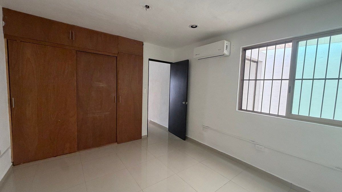 Sala Comercial em Benito Juárez Nte, Mérida, foto 9 de 19