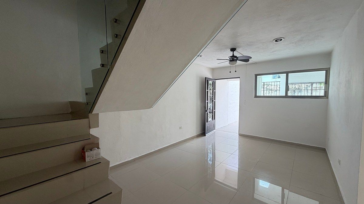 Sala Comercial em Benito Juárez Nte, Mérida, foto 10 de 19