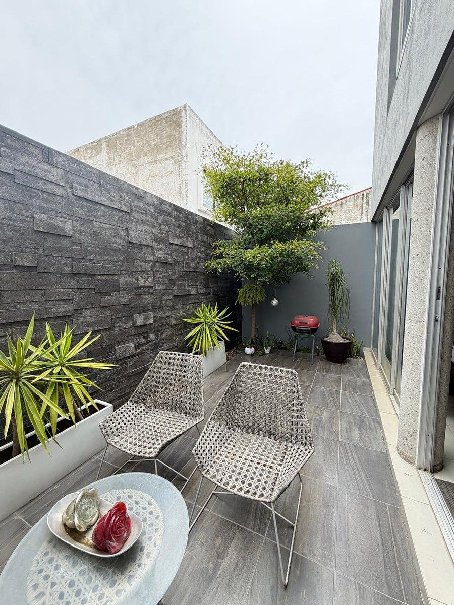 House in Gated Community in Valle Imperial, Zapopan, photo 8 of 34