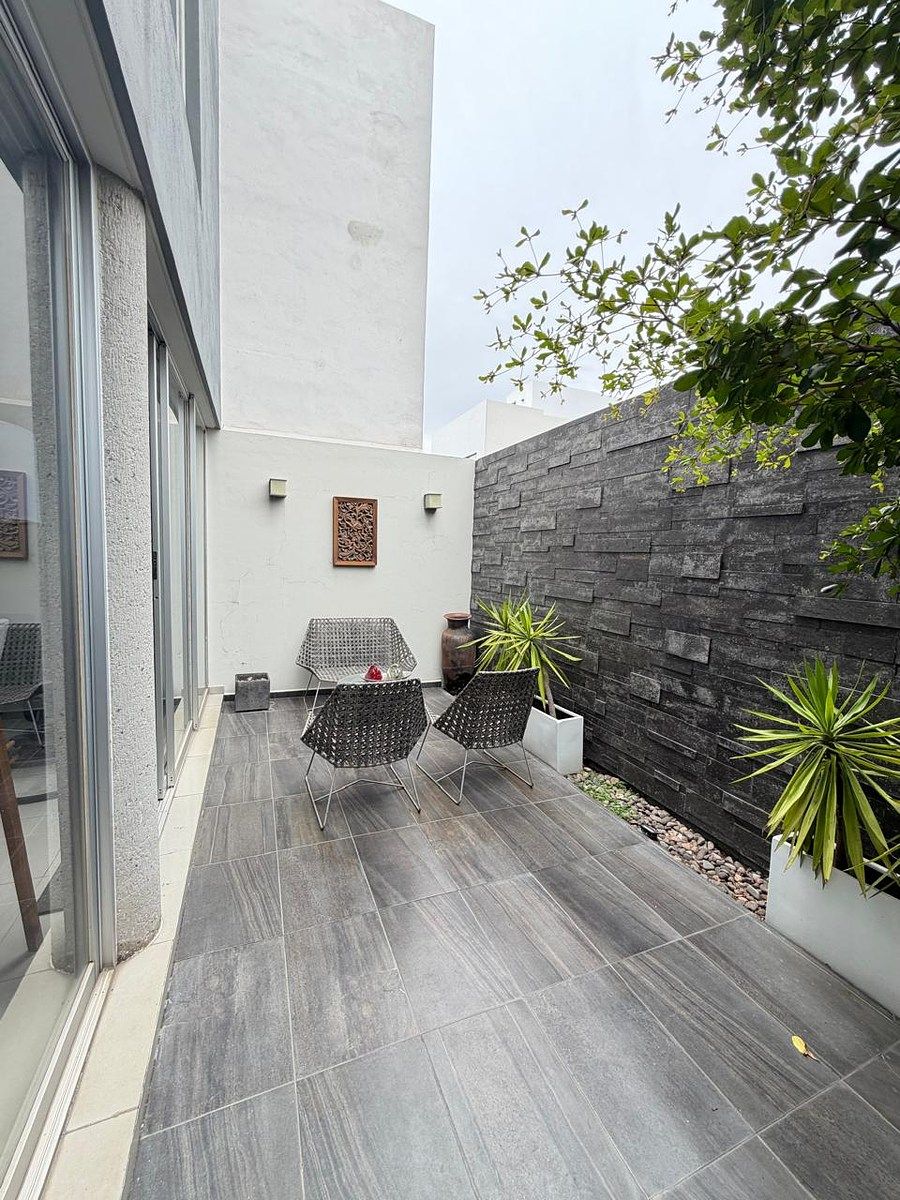 House in Gated Community in Valle Imperial, Zapopan, photo 9 of 34