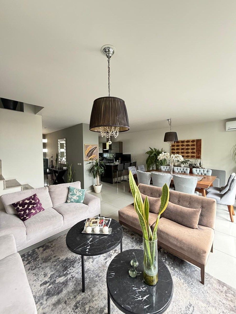 House in Gated Community in Valle Imperial, Zapopan, photo 6 of 34