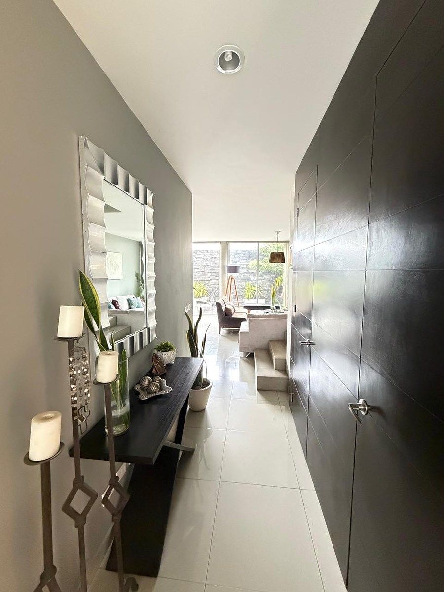 House in Gated Community in Valle Imperial, Zapopan, photo 10 of 34