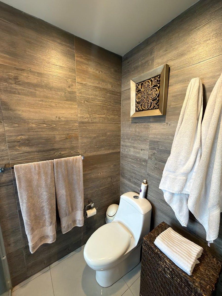 House in Gated Community in Valle Imperial, Zapopan, photo 16 of 34
