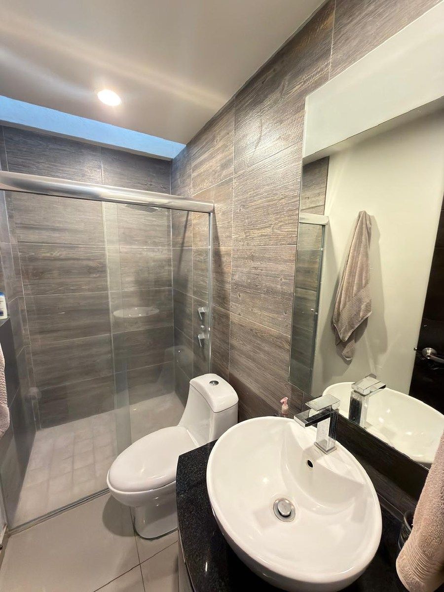 House in Gated Community in Valle Imperial, Zapopan, photo 18 of 34