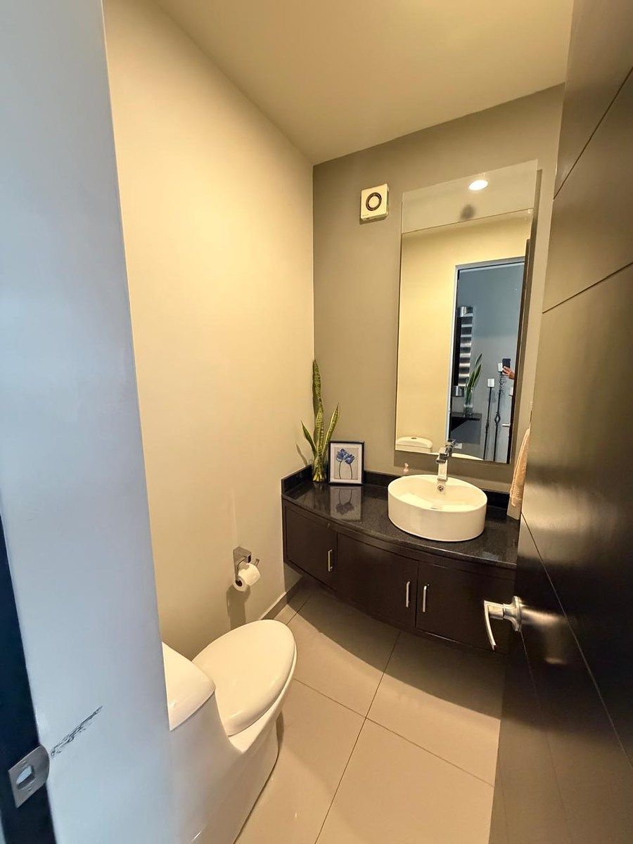 House in Gated Community in Valle Imperial, Zapopan, photo 26 of 34