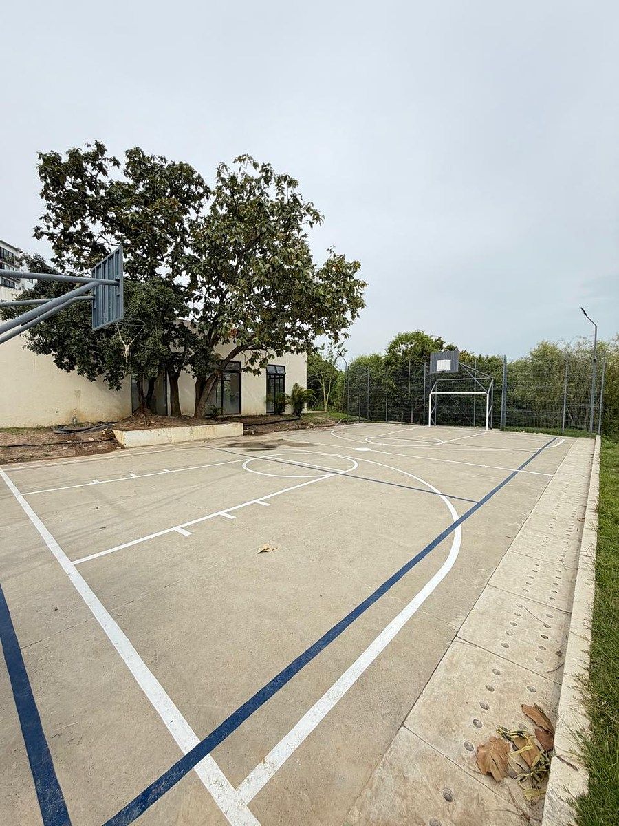 House in Gated Community in Valle Imperial, Zapopan, photo 32 of 34