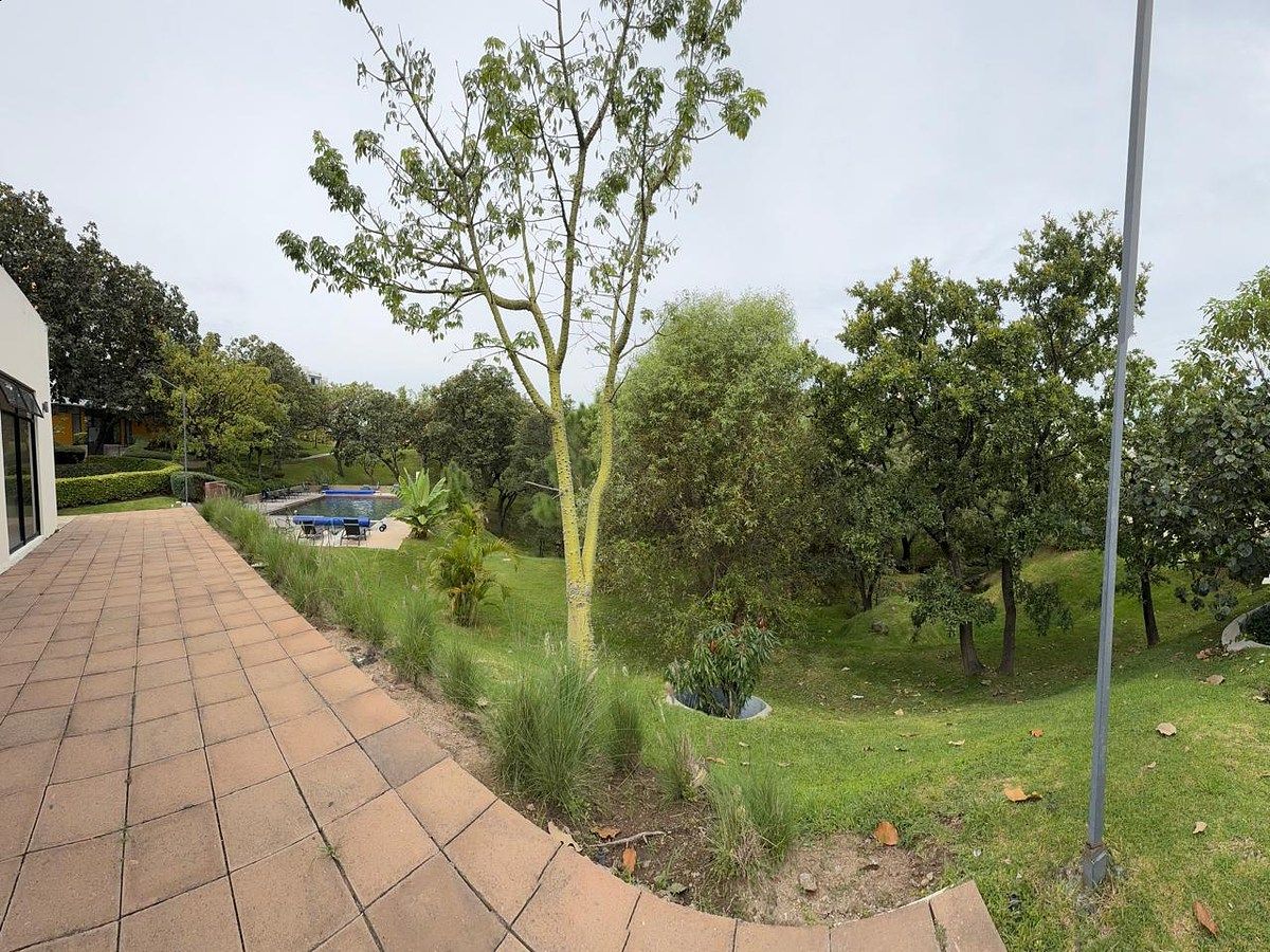House in Gated Community in Valle Imperial, Zapopan, photo 33 of 34