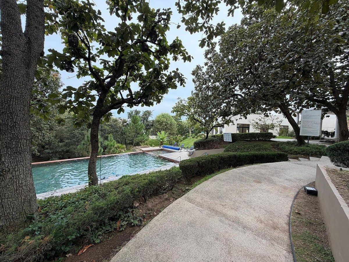 House in Gated Community in Valle Imperial, Zapopan, photo 34 of 34