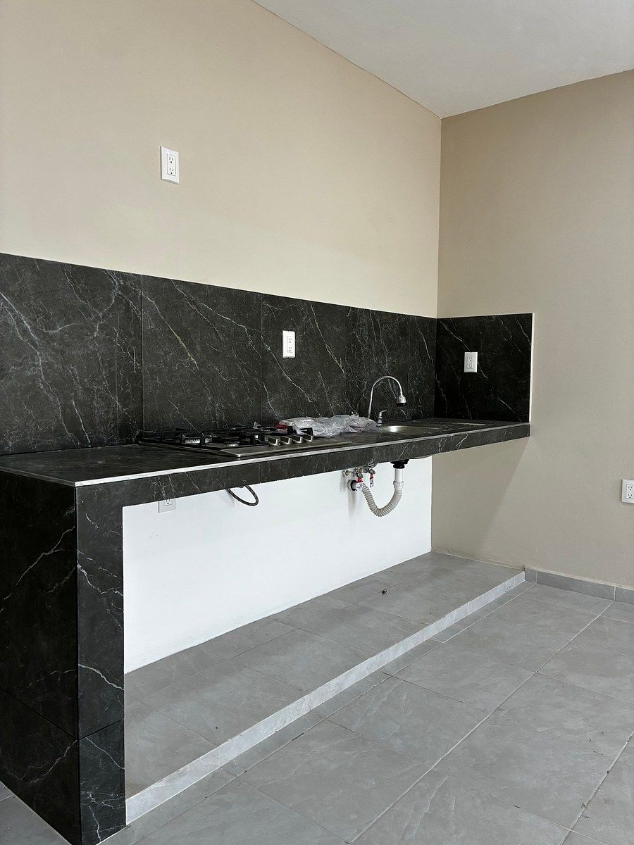 Departamento en Ciudad del Carmen Centro, Carmen, foto 4 de 21