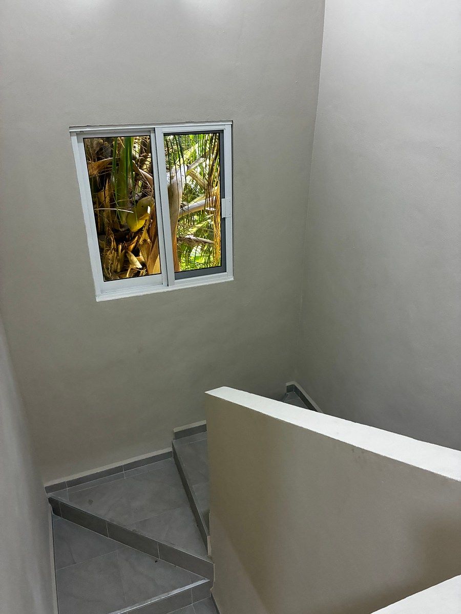 Departamento en Ciudad del Carmen Centro, Carmen, foto 8 de 21