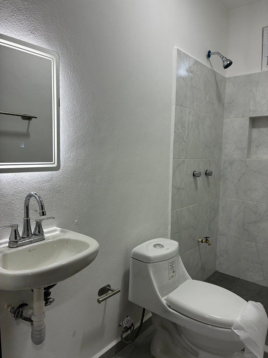 Departamento en Ciudad del Carmen Centro, Carmen, foto 9 de 21