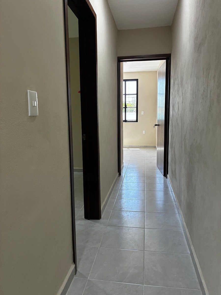 Departamento en Ciudad del Carmen Centro, Carmen, foto 11 de 21