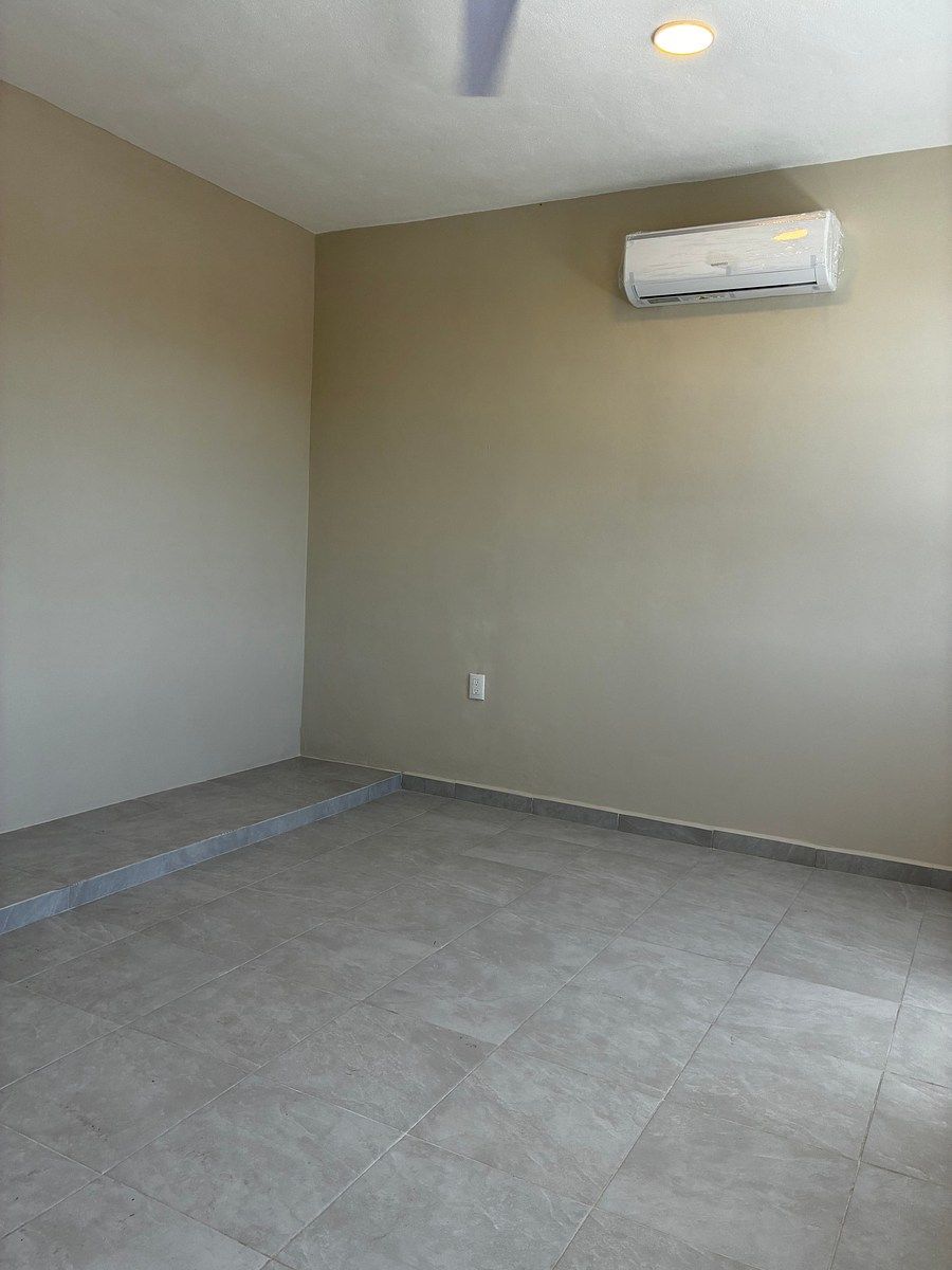 Departamento en Ciudad del Carmen Centro, Carmen, foto 12 de 21