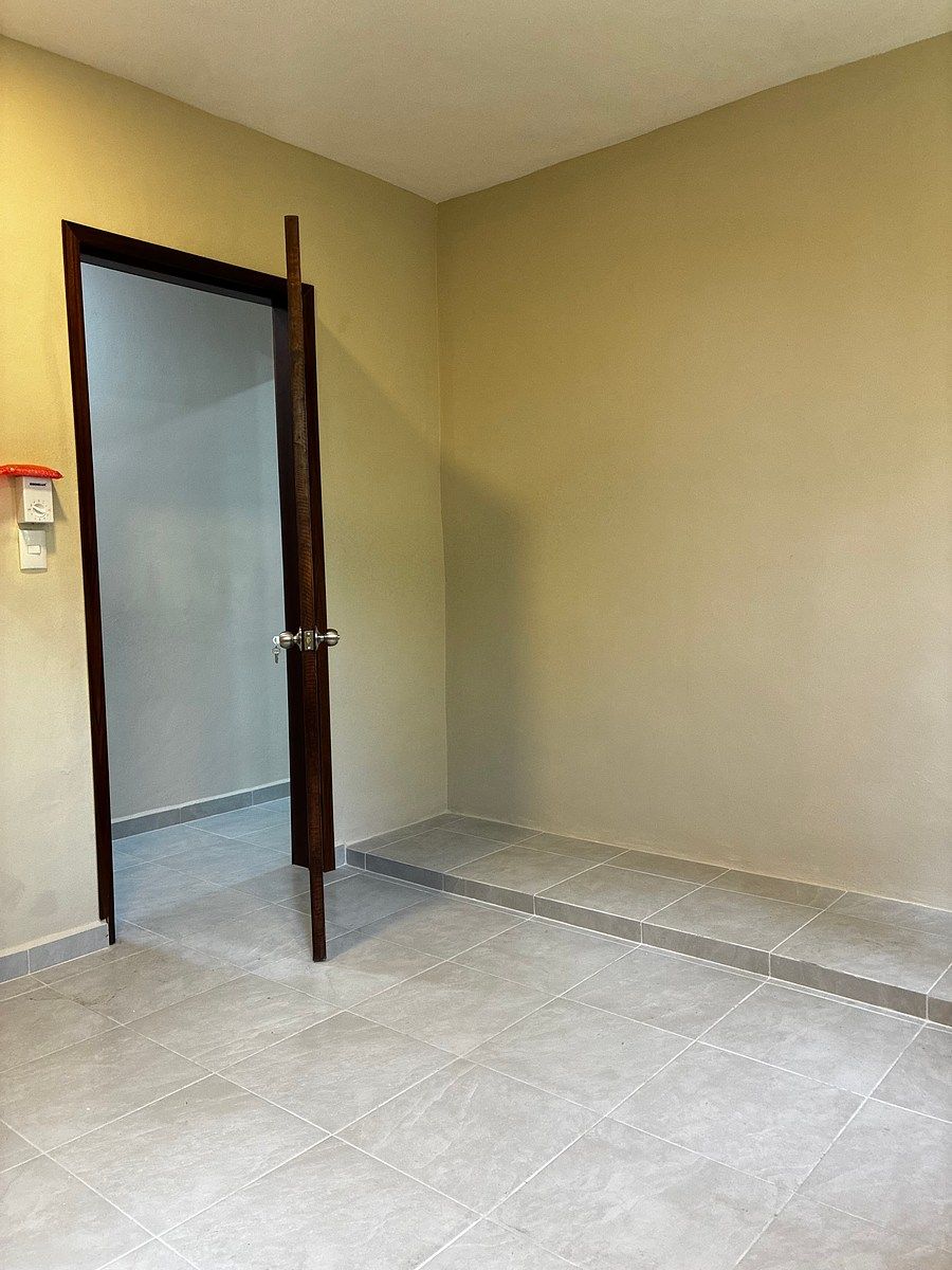 Departamento en Ciudad del Carmen Centro, Carmen, foto 17 de 21