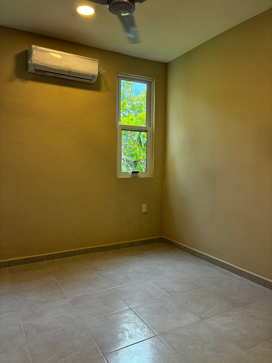 Departamento en Ciudad del Carmen Centro, Carmen, foto 18 de 21