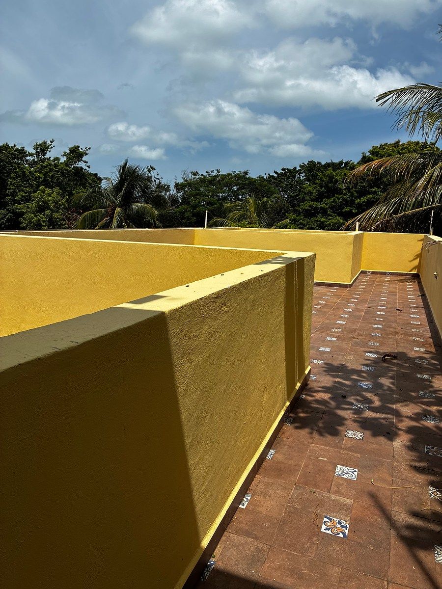 Departamento en Ciudad del Carmen Centro, Carmen, foto 21 de 21