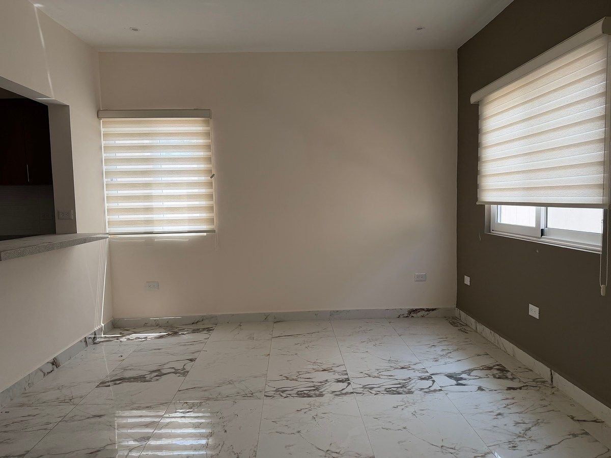 Casa em Villas la Rioja, Monterrey, foto 5 de 21