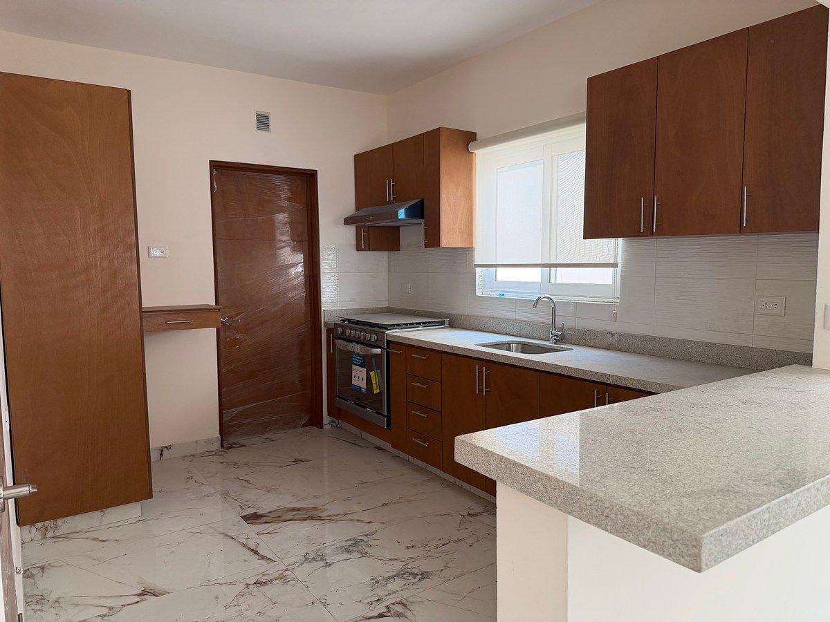 Casa em Villas la Rioja, Monterrey, foto 6 de 21