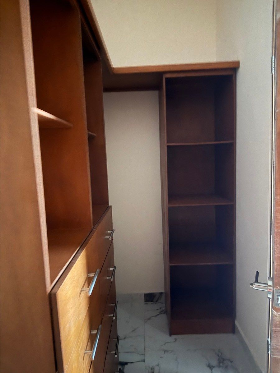 Casa em Villas la Rioja, Monterrey, foto 10 de 21