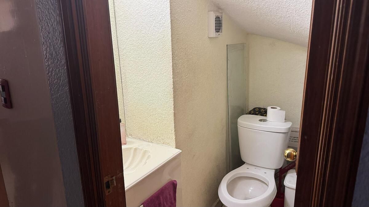 Casa em Los Héroes Coacalco, Coacalco de Berriozábal, foto 2 de 11