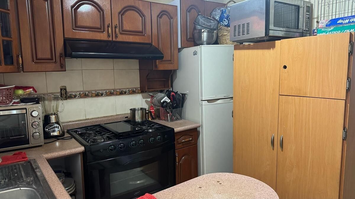 Casa em Los Héroes Coacalco, Coacalco de Berriozábal, foto 4 de 11