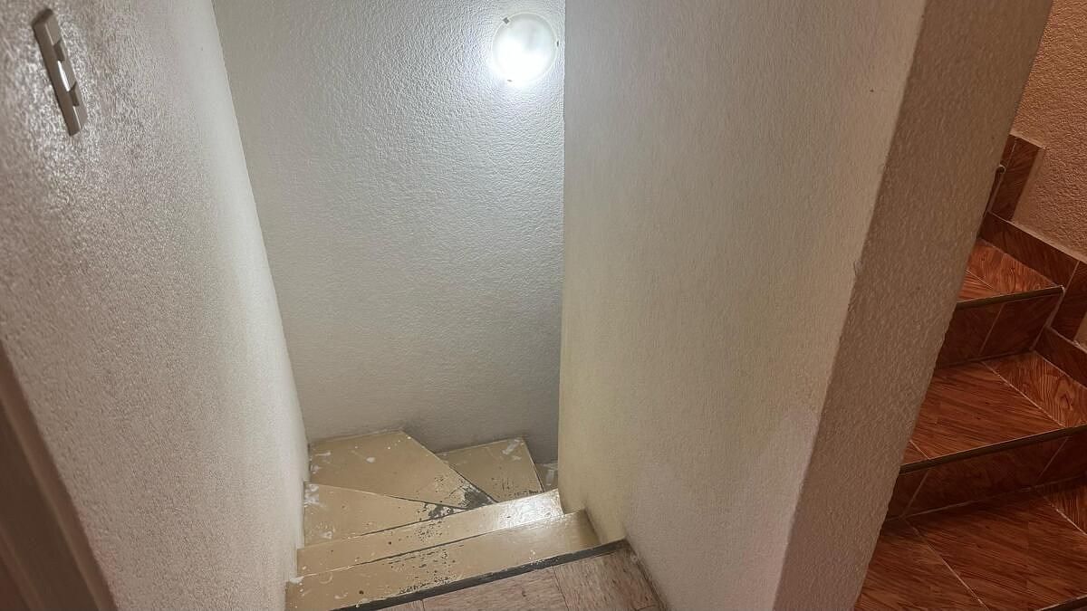 Casa em Los Héroes Coacalco, Coacalco de Berriozábal, foto 8 de 11