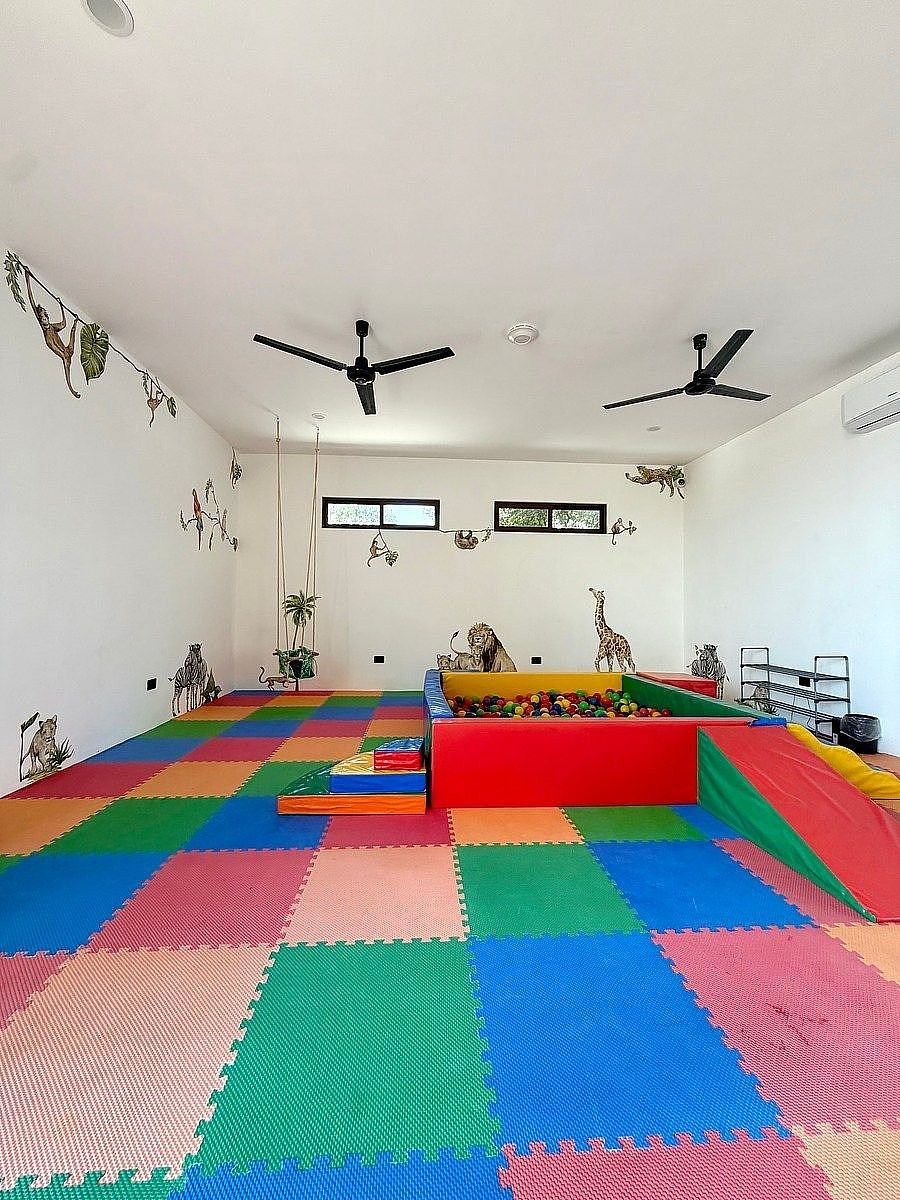Lote em Xcanatún, Mérida, foto 7 de 15