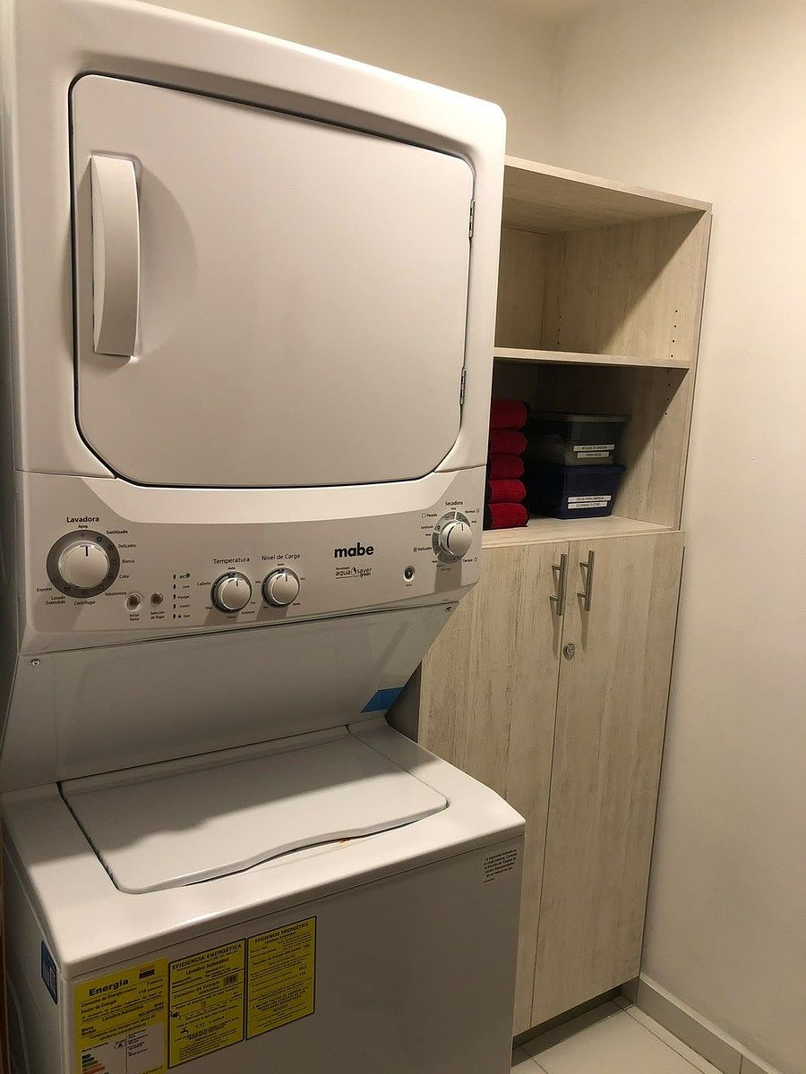 Departamento en Americana, Guadalajara, foto 7 de 18