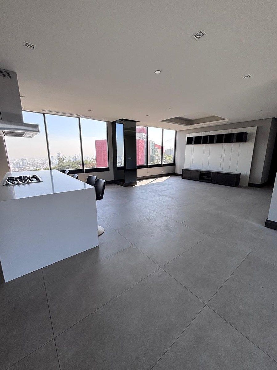 Apartamento em Los Arcángeles, San Pedro Garza García, foto 4 de 21