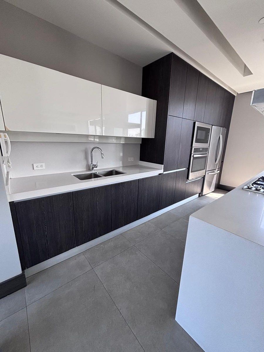 Apartamento em Los Arcángeles, San Pedro Garza García, foto 5 de 21