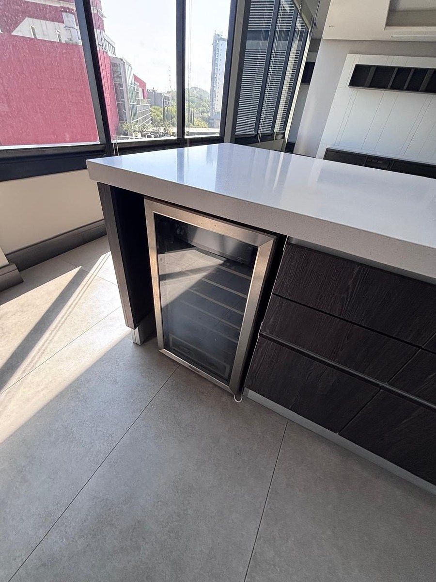 Apartamento em Los Arcángeles, San Pedro Garza García, foto 7 de 21