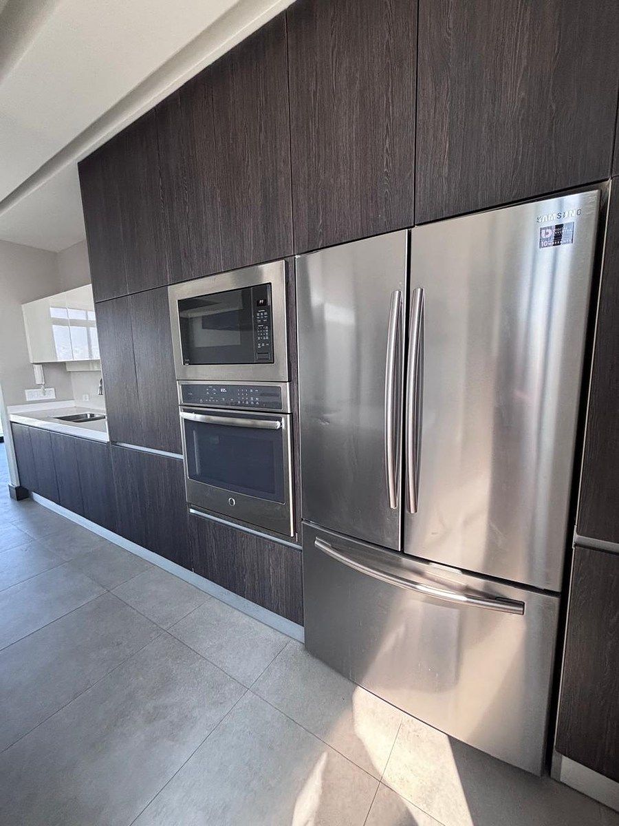 Apartamento em Los Arcángeles, San Pedro Garza García, foto 8 de 21