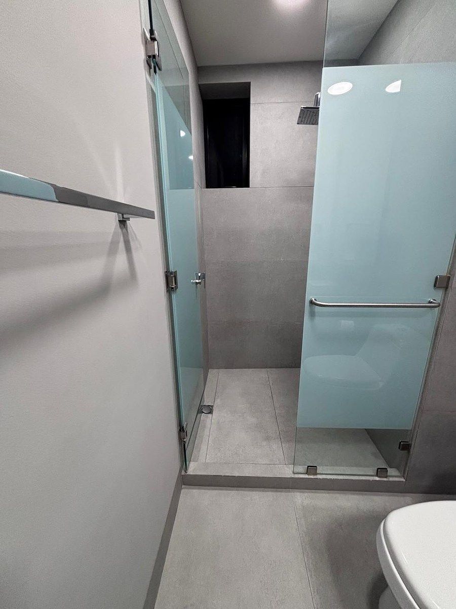 Apartamento em Los Arcángeles, San Pedro Garza García, foto 10 de 21