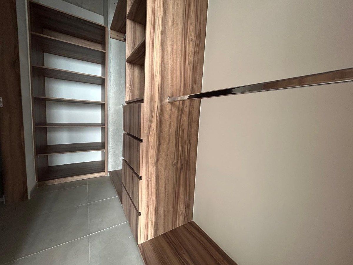 Apartamento em Ladrón de Guevara, Guadalajara, foto 13 de 20