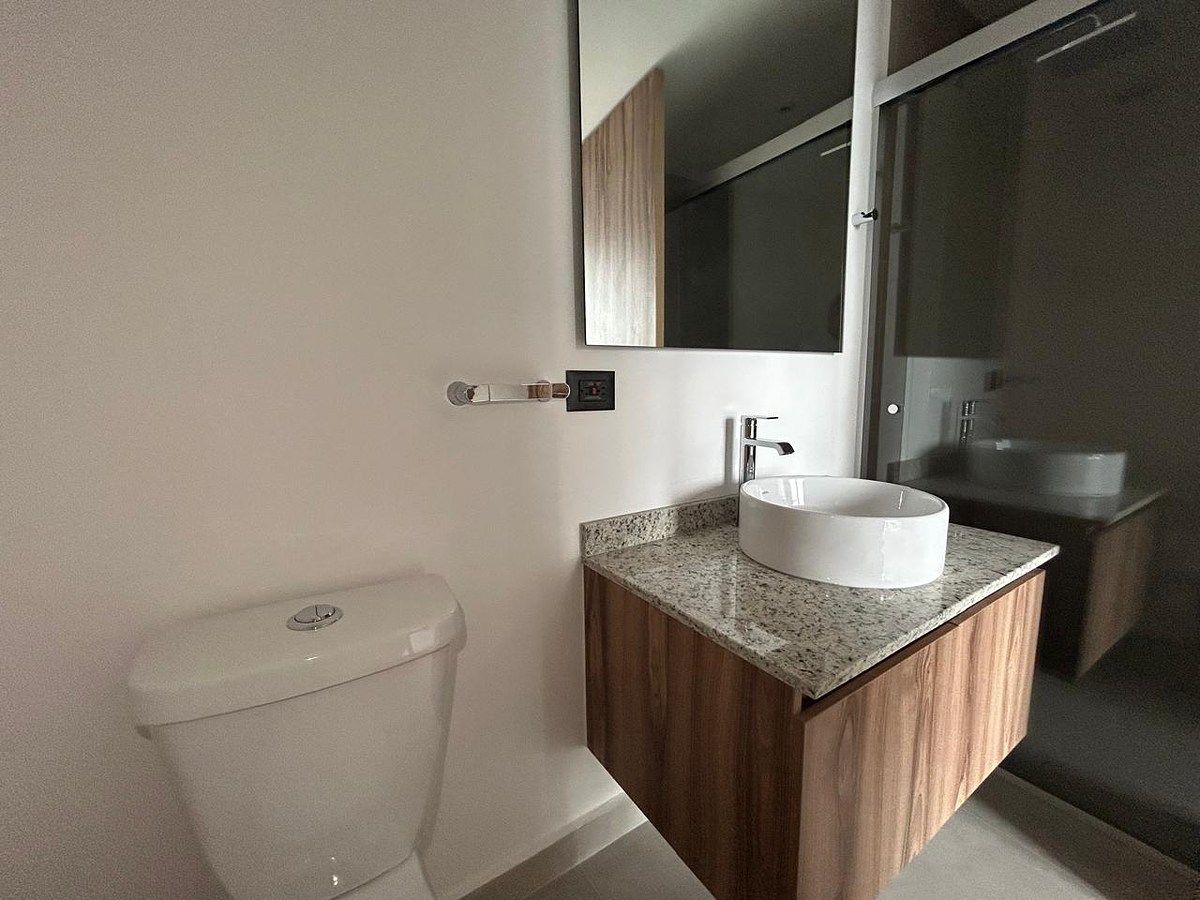 Apartamento em Ladrón de Guevara, Guadalajara, foto 18 de 20