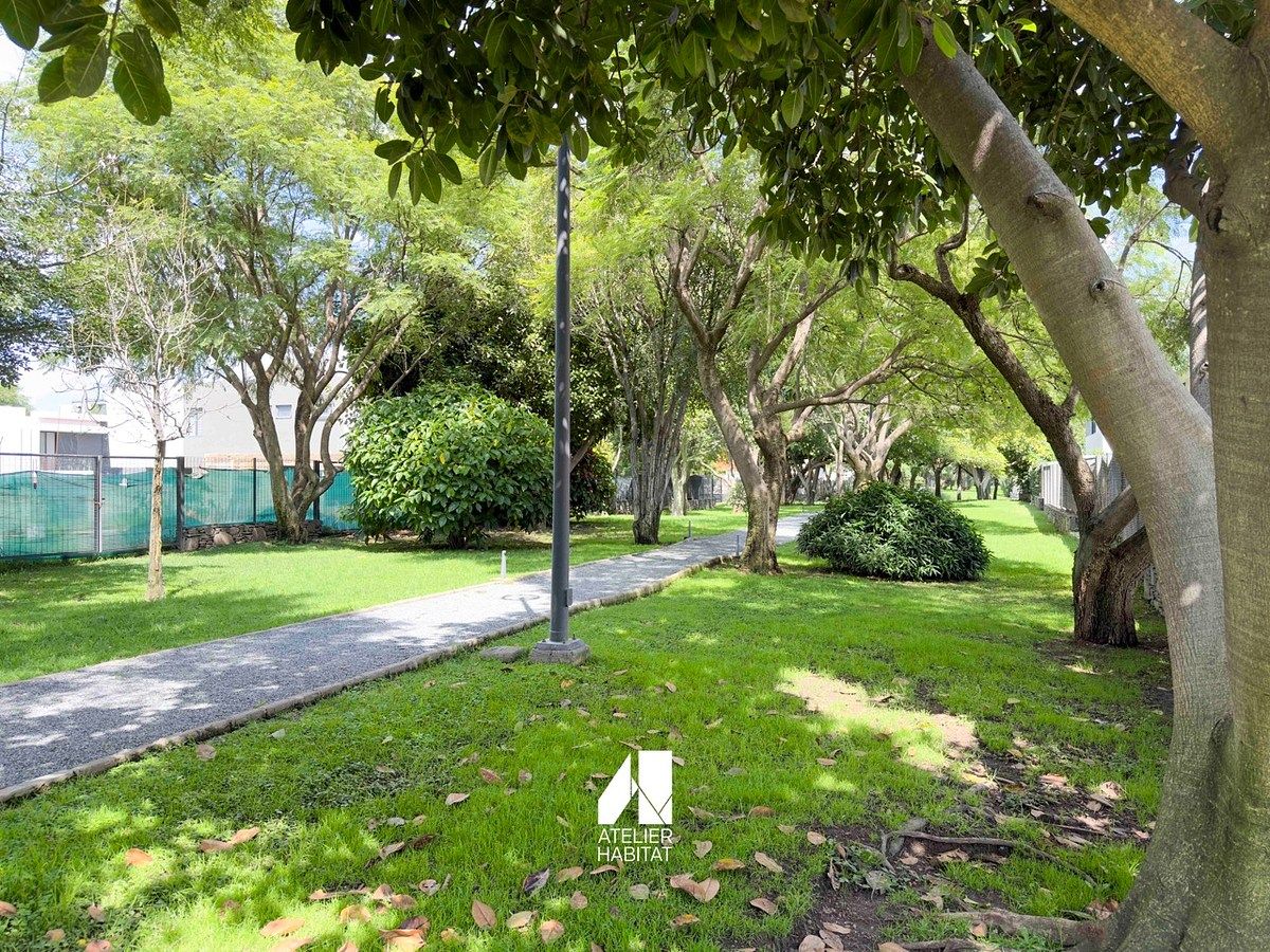 Terreno en La Mojonera, Zapopan, foto 14 de 18