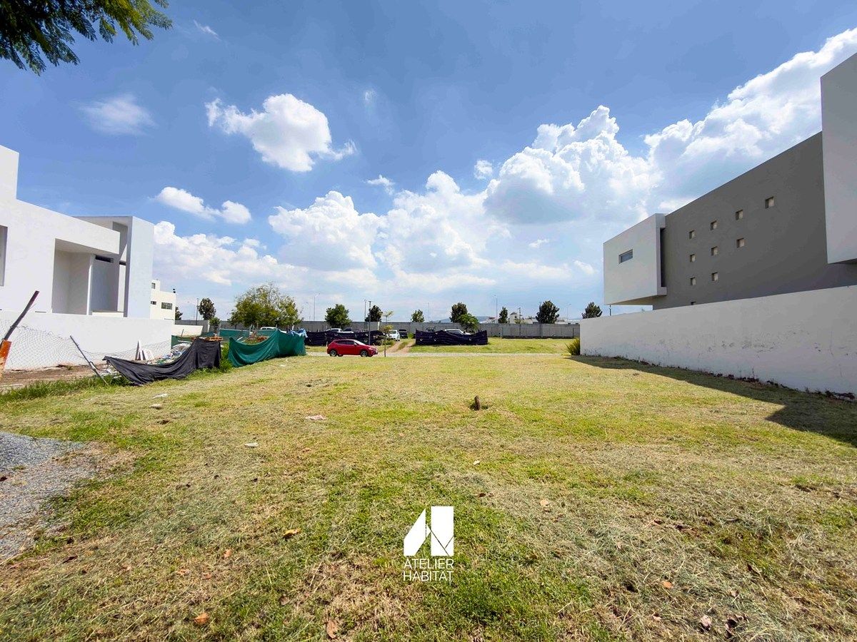 Terreno en La Mojonera, Zapopan, foto 5 de 18