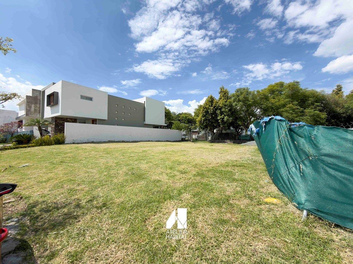 Terreno en La Mojonera, Zapopan, foto 17 de 18