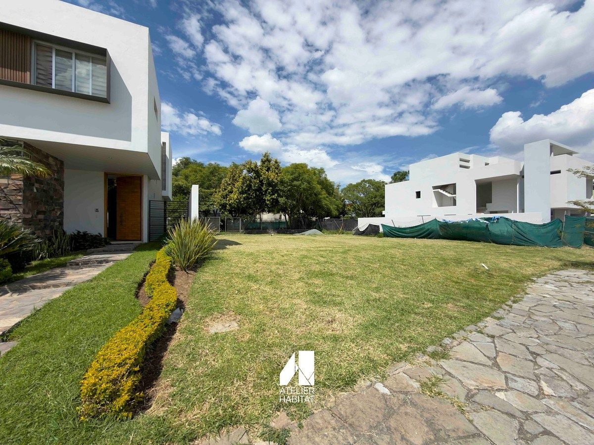 Terreno en La Mojonera, Zapopan, foto 6 de 18