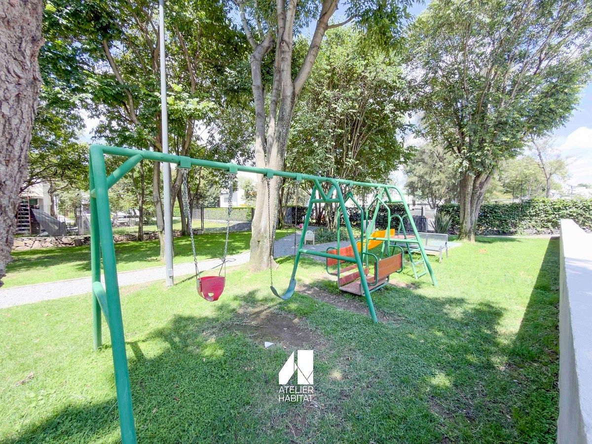 Terreno en La Mojonera, Zapopan, foto 15 de 18