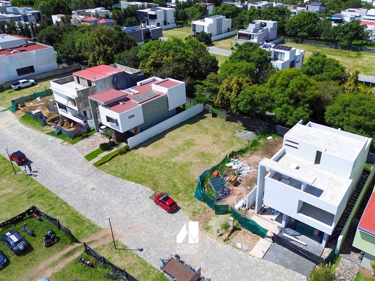 Terreno en La Mojonera, Zapopan, foto 3 de 18