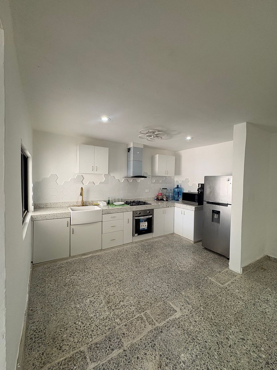Casa en Itzimna, Mérida, foto 19 de 31