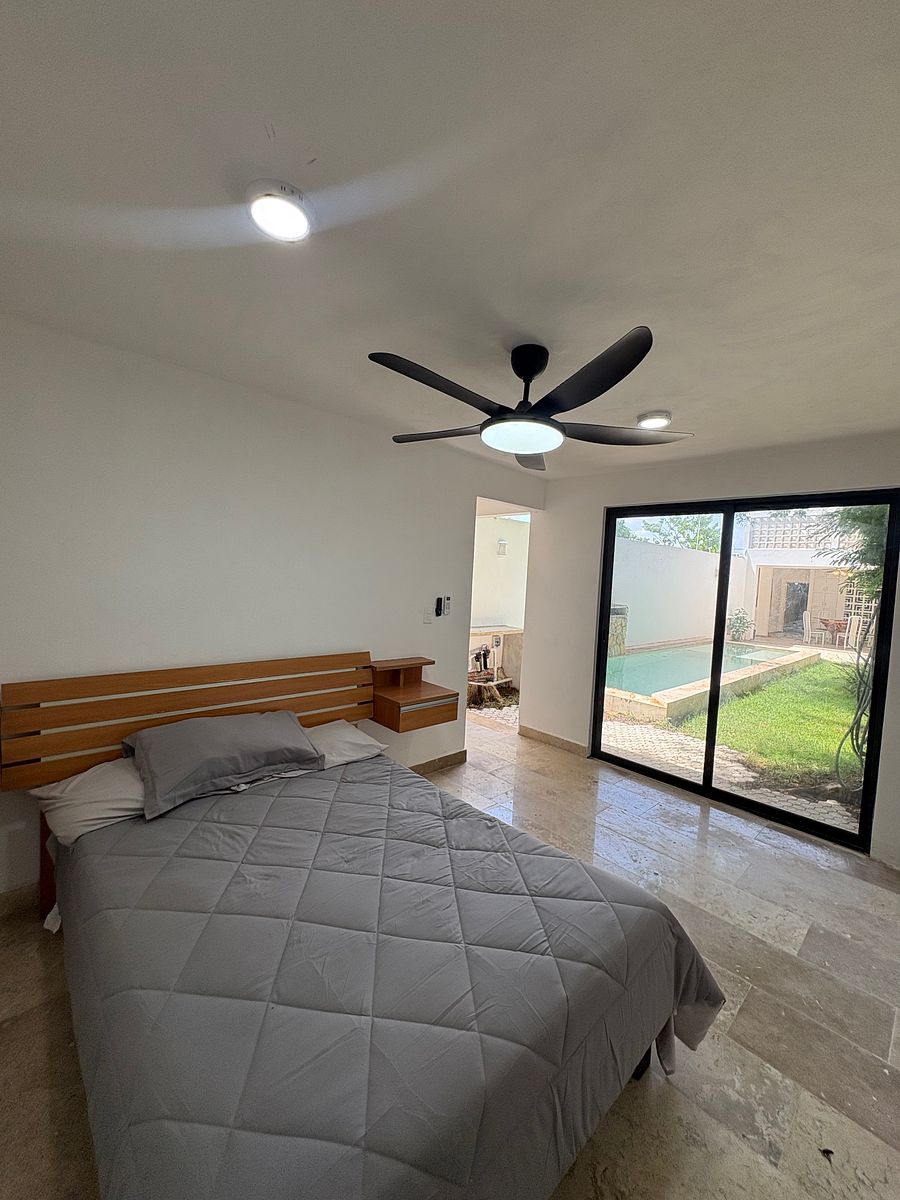 Casa en Itzimna, Mérida, foto 27 de 31