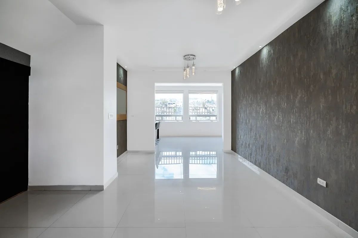 Casa en Madero Sur, Tijuana, foto 9 de 22