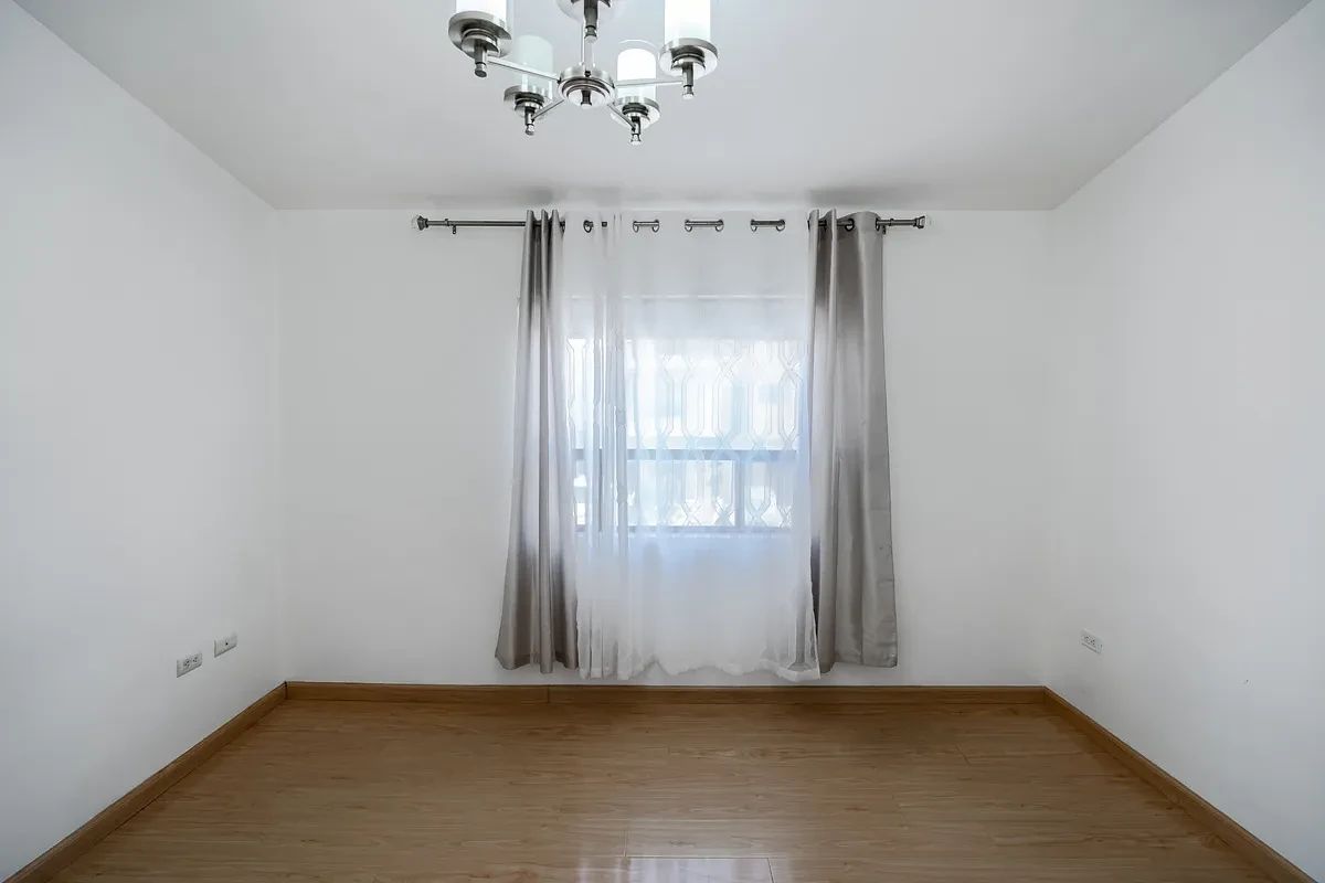 Casa en Madero Sur, Tijuana, foto 19 de 22