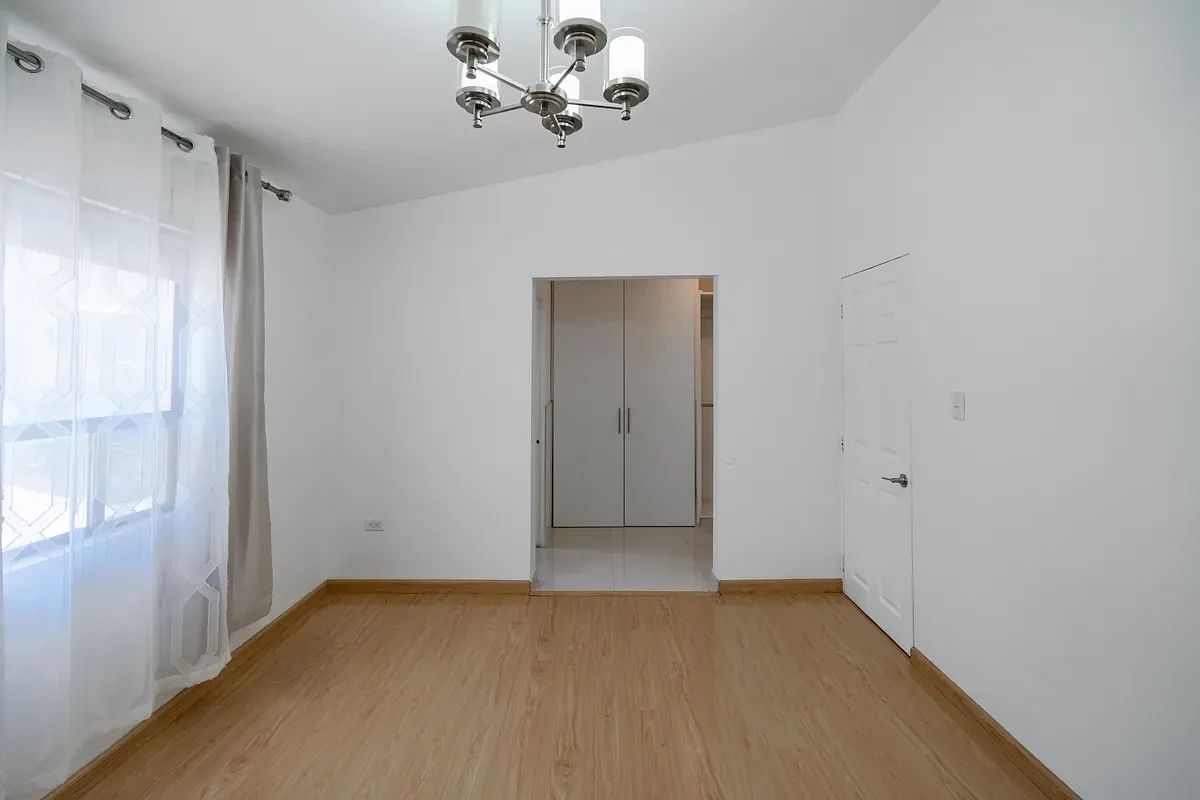 Casa en Madero Sur, Tijuana, foto 21 de 22