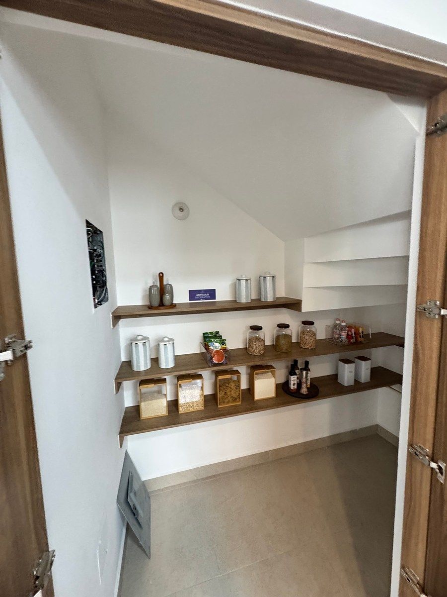 Casa en Zákia, El Marqués, foto 7 de 27