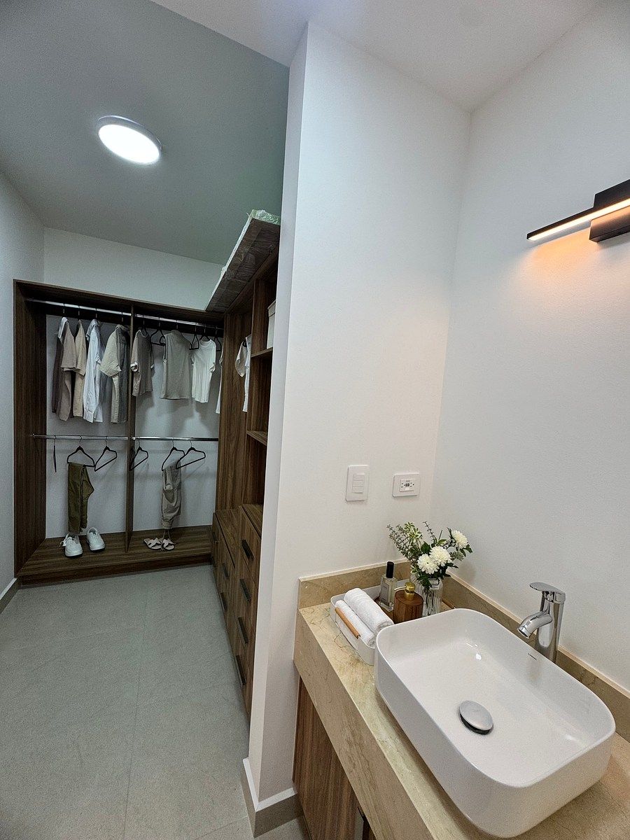 Casa en Zákia, El Marqués, foto 17 de 27
