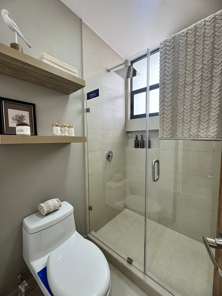 Casa en Zákia, El Marqués, foto 18 de 27